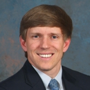 Edward Jones - Financial Advisor: Justin T Rexrode, AAMS® - Financial Services