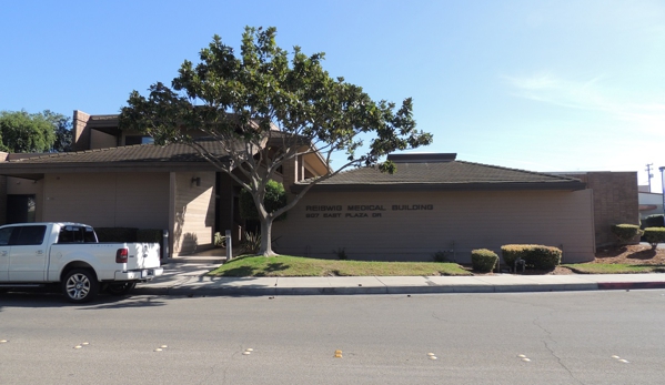 iRecover Behavioral Health Clinics - Santa Maria - Santa Maria, CA