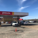 Pilot Travel Center - Truck Stops