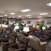 Uhlmann's Home Furnishings gallery
