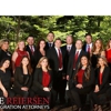 Ritchie-Reiersen Injury & Immigration Attorneys gallery