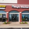 Weight Watchers gallery