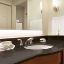 Homewood Suites by Hilton Toledo-Maumee - Hotels