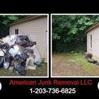 American Junk Removal LLC