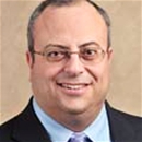 Dr. Taher Anwar Sobhy, MD - Physicians & Surgeons