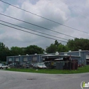 D & R Fleet Service - General Contractors