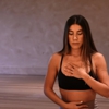 Portal Yoga Studio Miami gallery