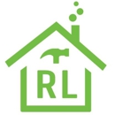 Rooflab - Roofing Contractors