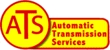 Automatic Transmission Services Pty Ltd - Transmissions - Car