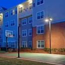 Residence Inn by Marriott Mt. Olive at International Trade Center - Hotels