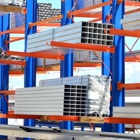 RackingDeals.com