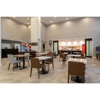 Hampton Inn & Suites Boston/Stoughton gallery