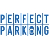Perfect Parking gallery