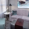 Homewood Suites by Hilton Atlanta Lenox Mall Buckhead gallery