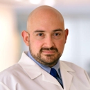 Rafael Andres Bonilla Vasquez, MD - Surgery Centers