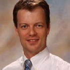 Dr. Tomas T Kubrican, MD