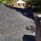 J & S Roofing Inc.
