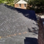 J & S Roofing Inc.