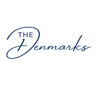 The Denmarks gallery