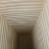 Elite Spray Foam gallery