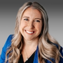 Edward Jones - Financial Advisor: Amber Knips, CFP®|CEPA® - Financial Services