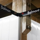 Rose City Self Storage & Wine Vaults