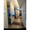 Western Dental & Orthodontics gallery