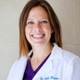 Dr. Beth Wieser, DO