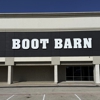 Boot Barn gallery