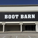 Boot Barn - Western Apparel & Supplies