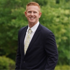 Koinonia Financial