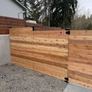 Tidy Beaver Fencing - Fence and Deck Contractor - Fence Repair