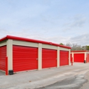MyPlace Self Storage - Storage Household & Commercial