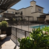The Ava Hotel Paso Robles, Curio Collection by Hilton gallery