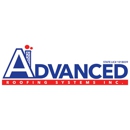 Advanced Roofing Systems - Roofing Contractors