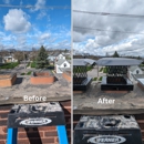 Whempys Chimney Services - Air Duct Cleaning