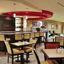 SpringHill Suites by Marriott Pueblo Downtown - Hotels