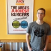 Juicy Burgers & More Inc gallery
