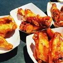 Buffalo Wild Wings - Chicken Restaurants