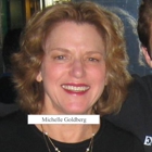 Michelle Goldberg