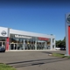 Middletown Nissan