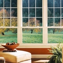 Thermo-Seal - Doors, Frames, & Accessories
