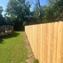 Apex Fence - Fence Repair