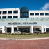 Memorial Hermann Greater Heights Hospital gallery