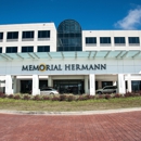 Memorial Hermann Greater Heights Hospital - Hospitals
