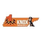 1Knox Construction