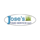 Jose's Yard Service LLC - Landscaping & Lawn Services