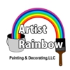 Artist  Rainbow Painting & Decorating gallery