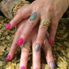 Beverly Hills Nails Spa