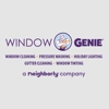 Window Genie of NE Cincinnati gallery